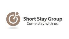 Short Stay Group Flower Market Apartments Amsterdam Logo photo